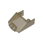 GDS-90015 - Windscreen 5 x 4 x 1 1/3