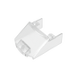 GDS-90015 - Windscreen 5 x 4 x 1 1/3