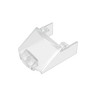 Transparent 40