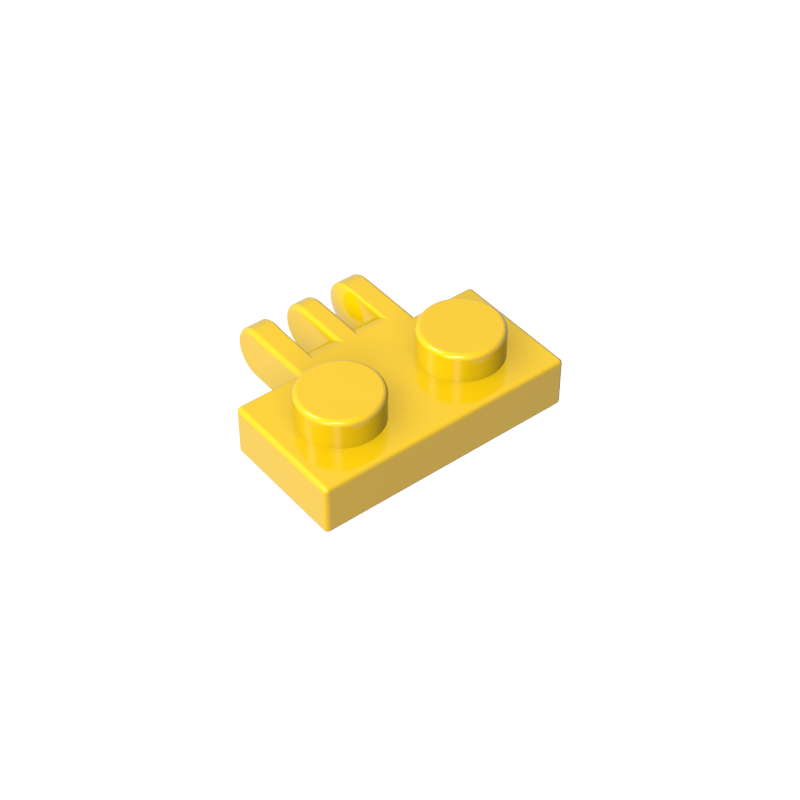 GDS-90016