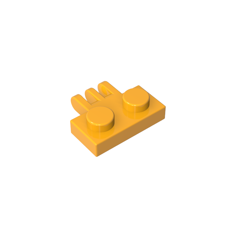 GDS-90016