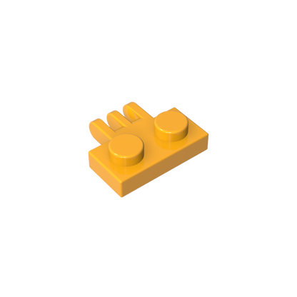 GDS-90016