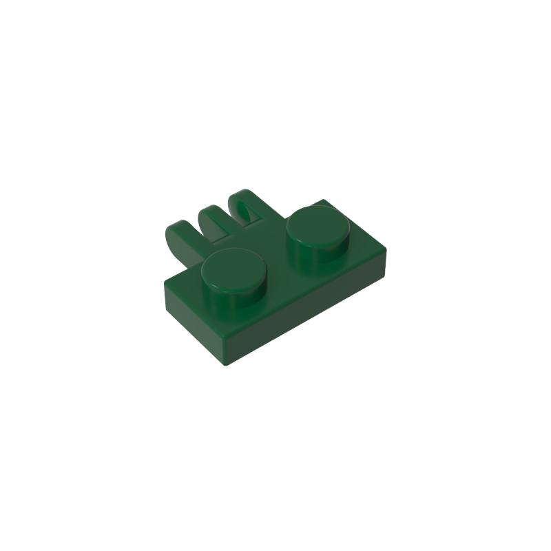 GDS-90016