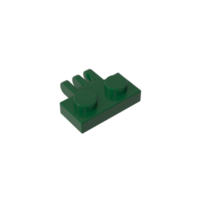GDS-90016