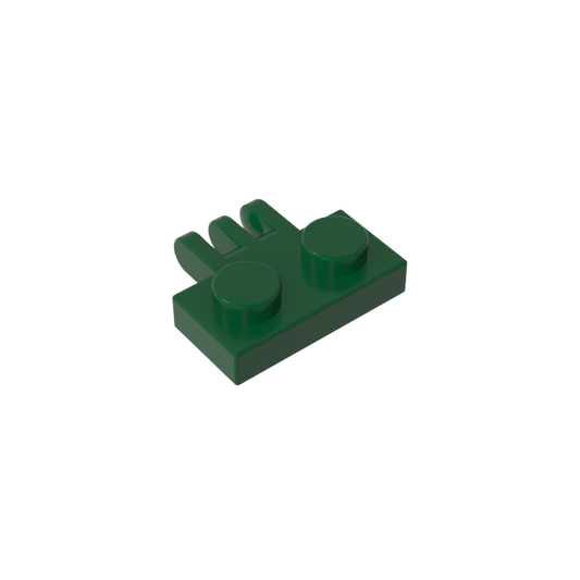 GDS-90016