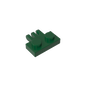 GDS-90016