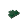 Earth Green 141