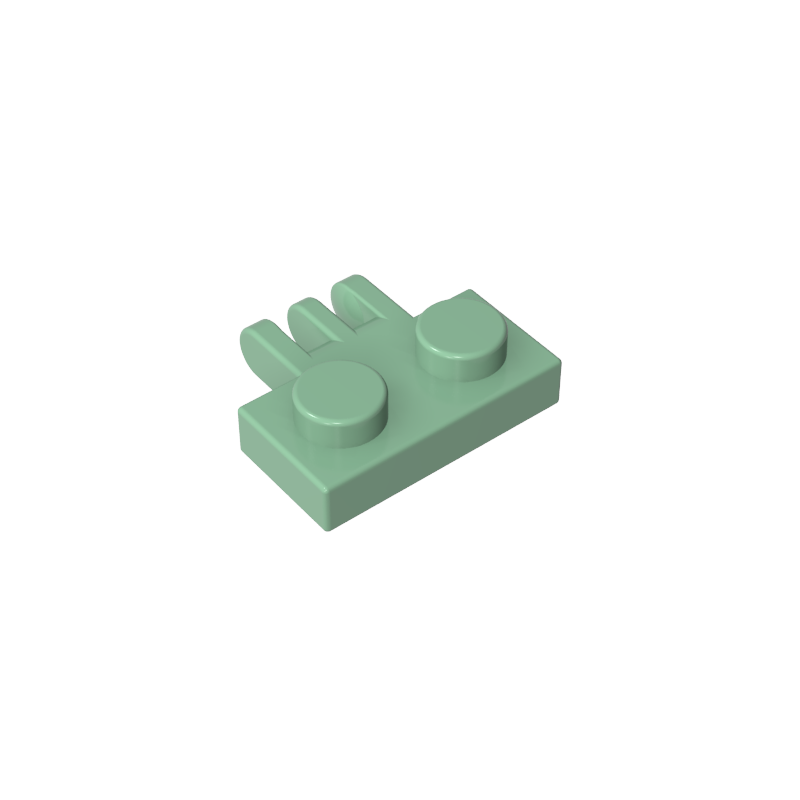 GDS-90016