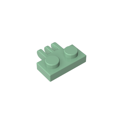 GDS-90016