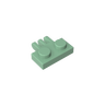 Sand Green 151