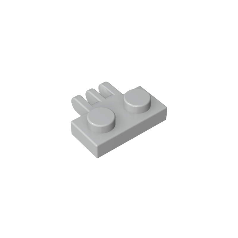 GDS-90016