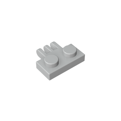 GDS-90016