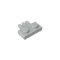 GDS-90016