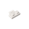 White 1