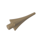 GDS-90020