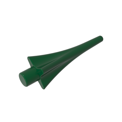 GDS-90020