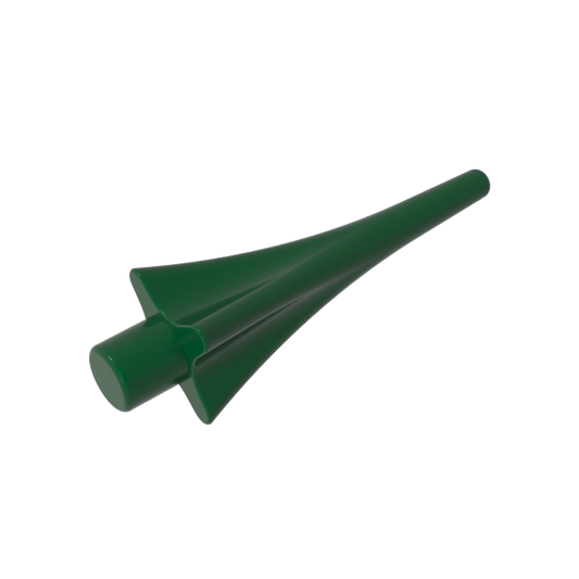 GDS-90020