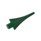 GDS-90020
