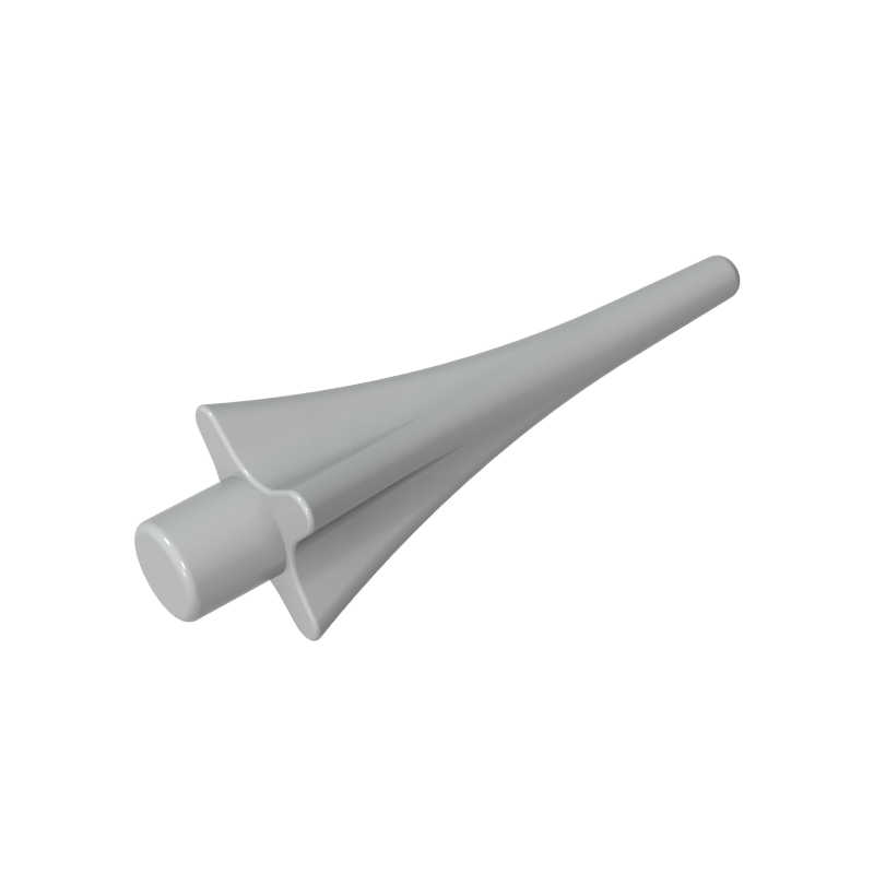 GDS-90020