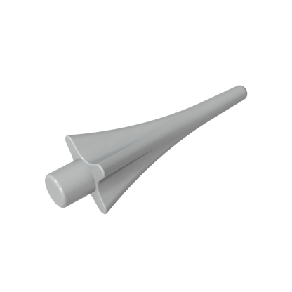 GDS-90020