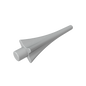 GDS-90020