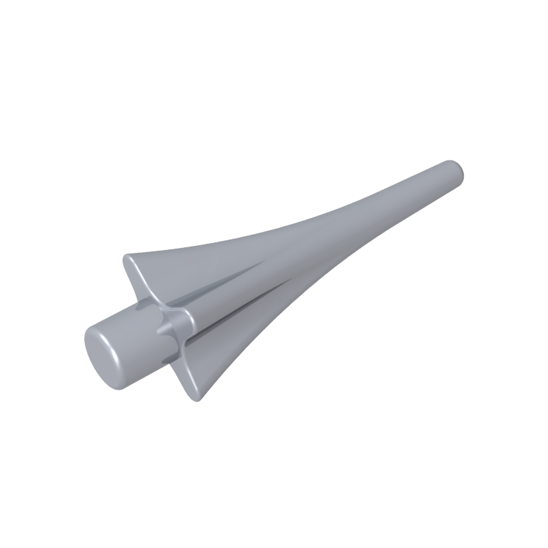 GDS-90020