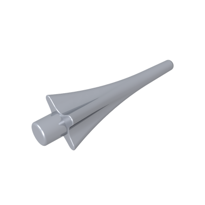 GDS-90020