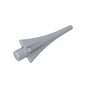 GDS-90020
