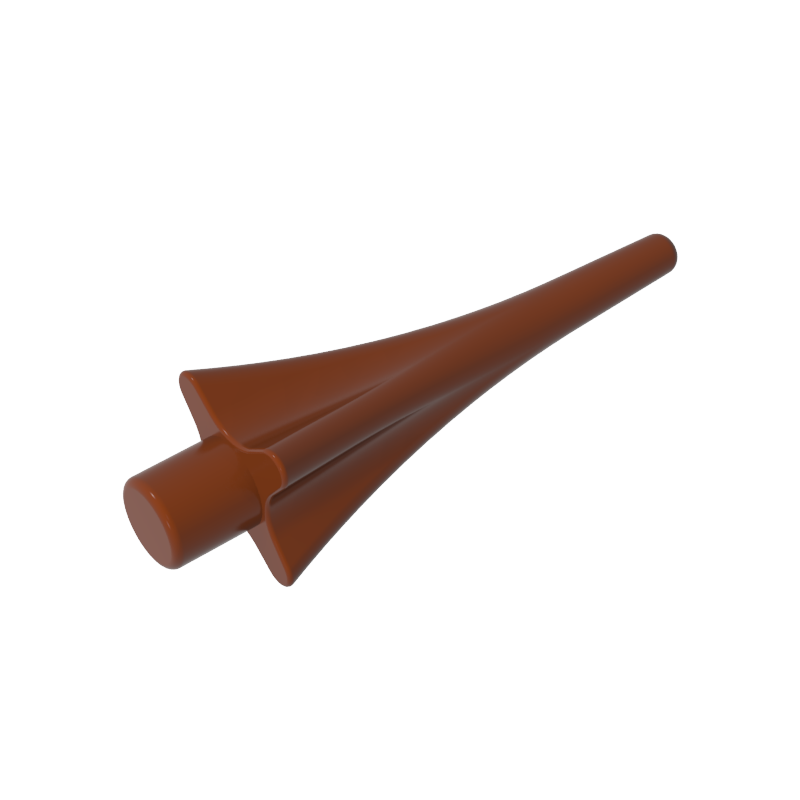 GDS-90020