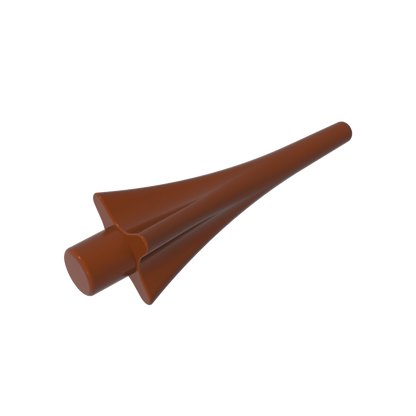 GDS-90020