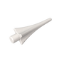 GDS-90020