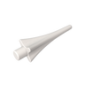 White 1