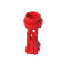 Bright Red 21