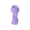 Thistle 325