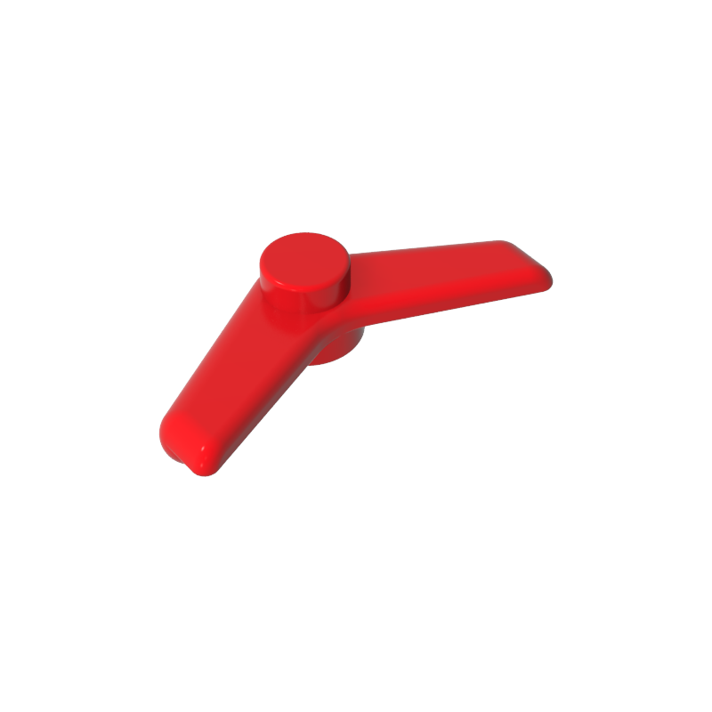 GDS-90022 - Equipment Boomerang
