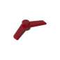 GDS-90022 - Equipment Boomerang