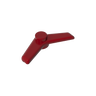 New Dark Red 154