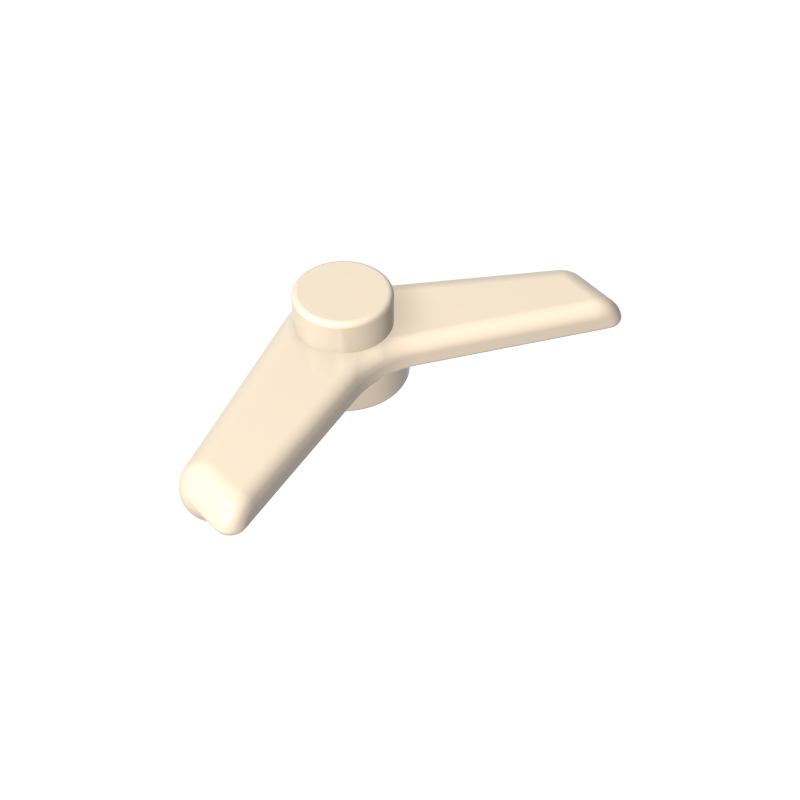 GDS-90022 - Equipment Boomerang