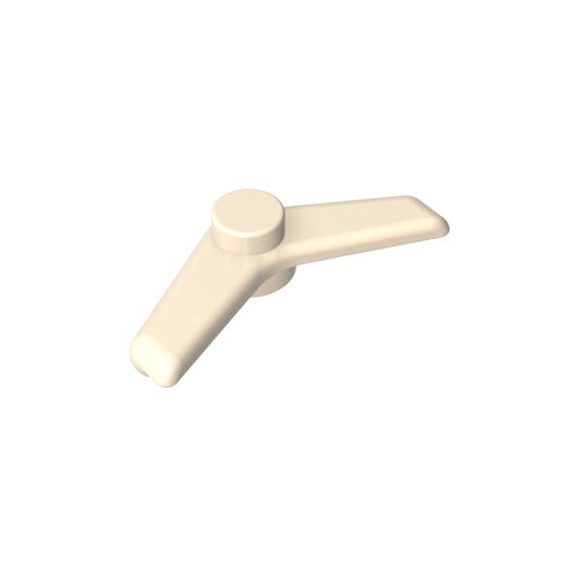 GDS-90022 - Equipment Boomerang