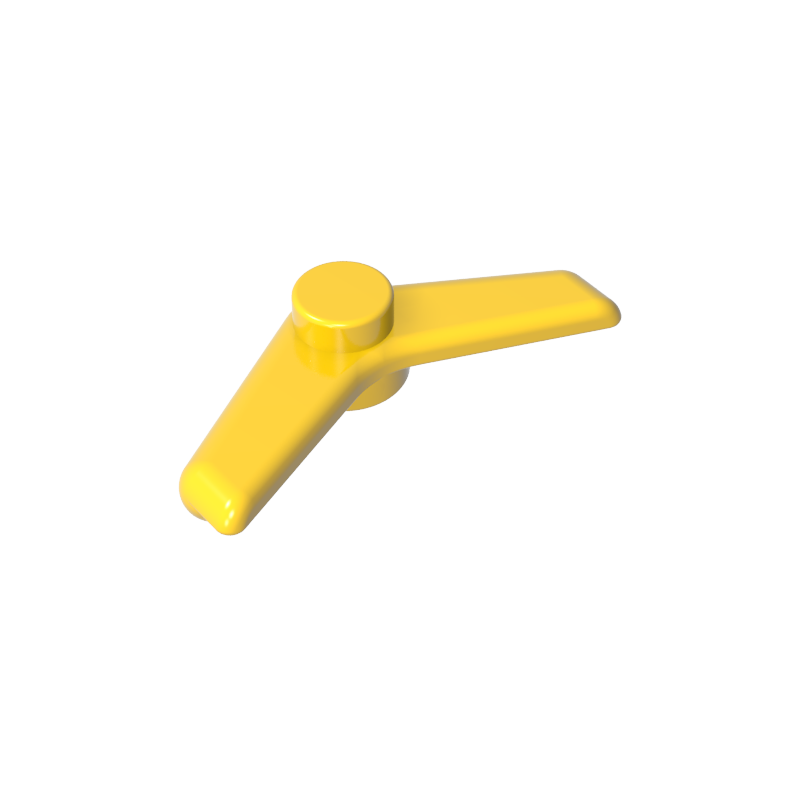 GDS-90022 - Equipment Boomerang