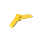 GDS-90022 - Equipment Boomerang