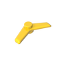 Bright Yellow 24