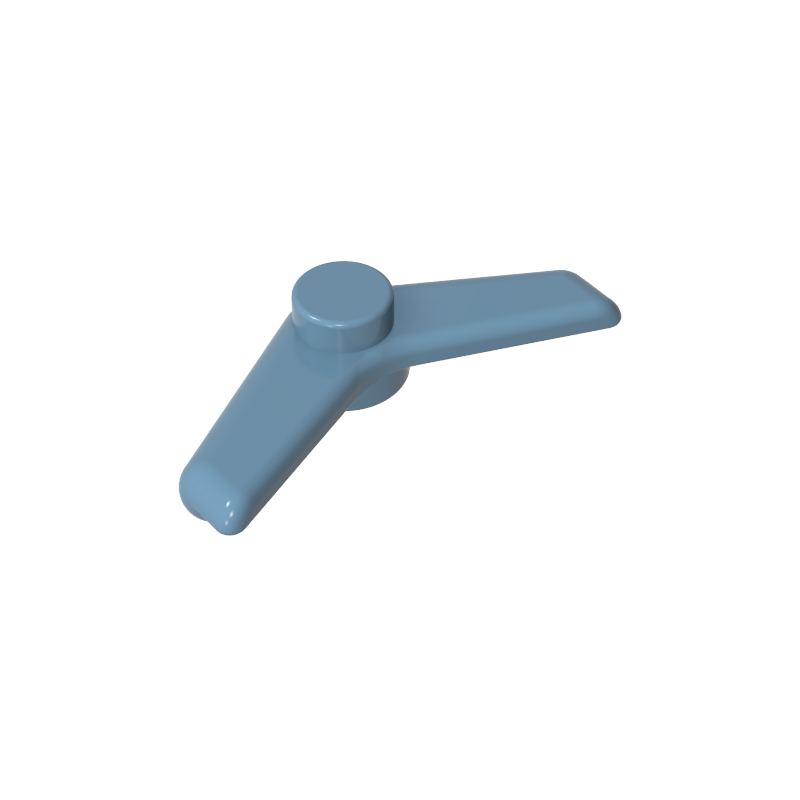 GDS-90022 - Equipment Boomerang