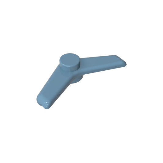 GDS-90022 - Equipment Boomerang