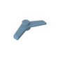 GDS-90022 - Equipment Boomerang
