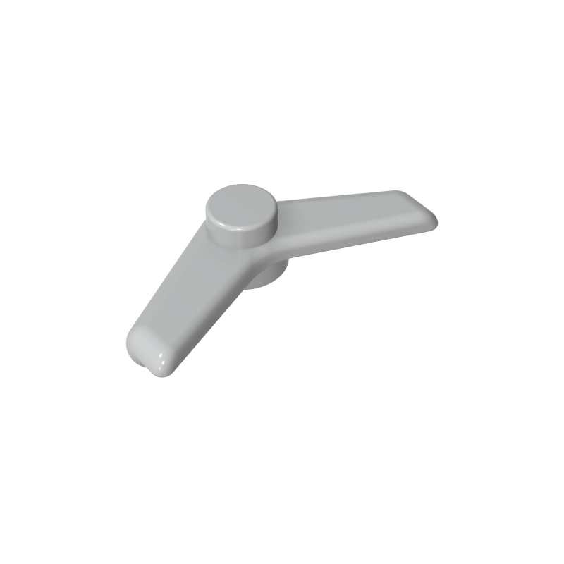 GDS-90022 - Equipment Boomerang