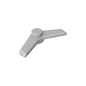 GDS-90022 - Equipment Boomerang