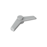 Medium Stone Grey 194