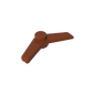 GDS-90022 - Equipment Boomerang