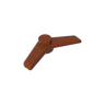Reddish Brown 192